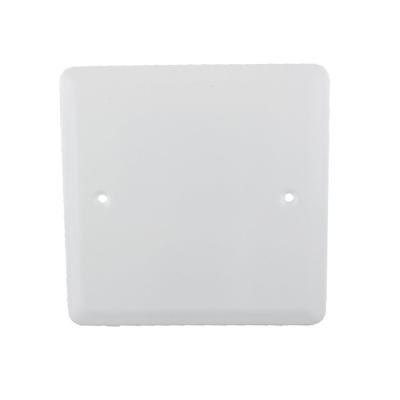  Couv. fin. 100x100 entraxe 78 