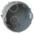  Bte sceller vis D.65 prof.40mm 