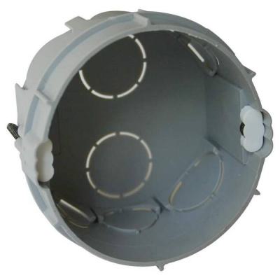  Bte sceller vis D.65 prof.40mm 
