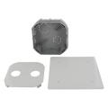  Bte d�riv sceller 100x100x40 