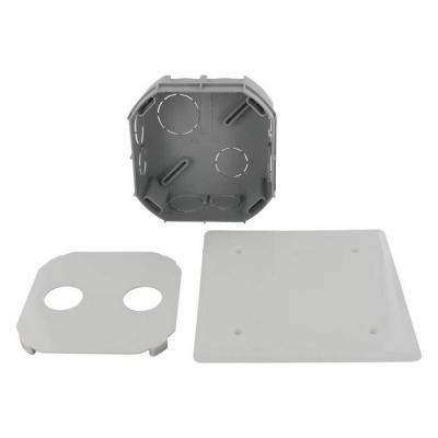  Bte d�riv sceller 100x100x40 