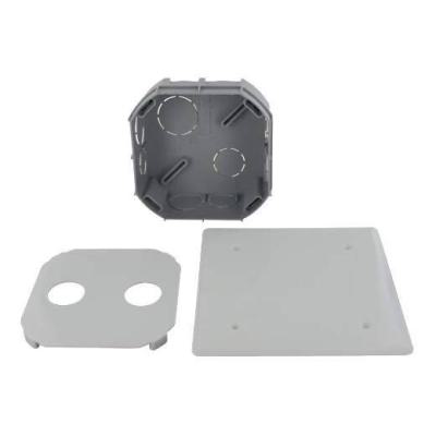  Bte d�riv sceller 100x100x40 