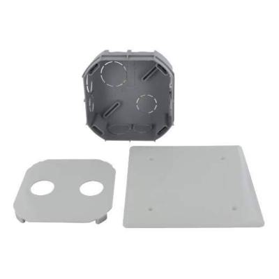  Bte d�riv sceller 100x100x40 