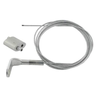  5m. 1.5mm equ. 90 oeil +ver PM 