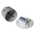  Bte centre DCL sceller D68 P55 