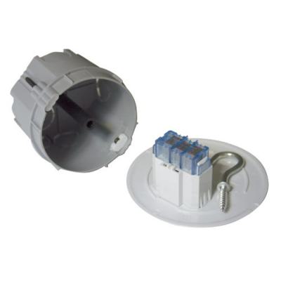  Bte centre DCL sceller D68 P55 