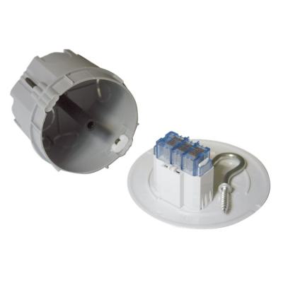  Bte centre DCL sceller D68 P55 