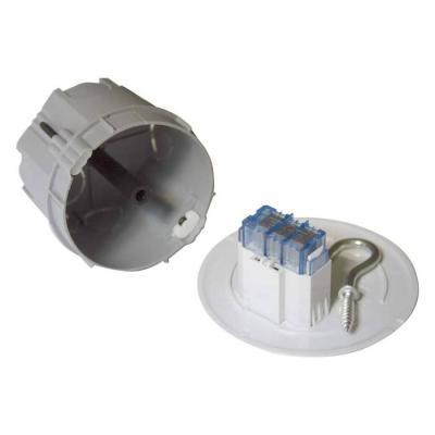  Bte appli. DCL sceller D54P40 