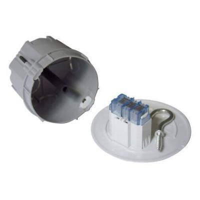  Bte appli. DCL sceller D54P40 