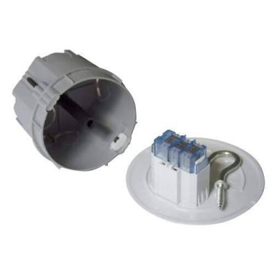  Bte appli. DCL sceller D54P40 