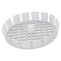  Grille de rebouchage D.67 