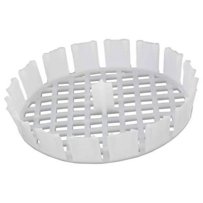  Grille de rebouchage D.67 