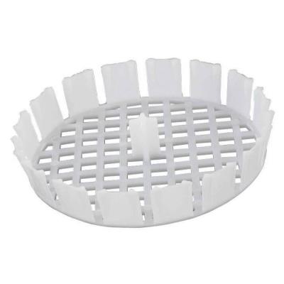  Grille de rebouchage D.67 