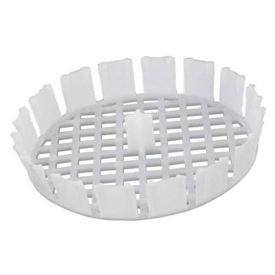  Grille de rebouchage D.67 