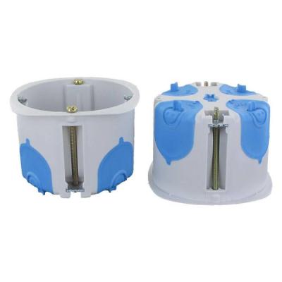  Bo�te No Air 1 Poste D67 P40 