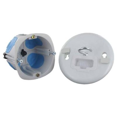  Pt Ctre EASYFIX No Air DCL 