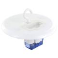  Couvercle DCL EASY FIX 
