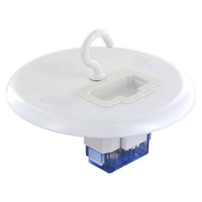  Couvercle DCL EASY FIX 