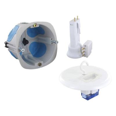  PdC EASYFIX NoAir DCL+FD E27 