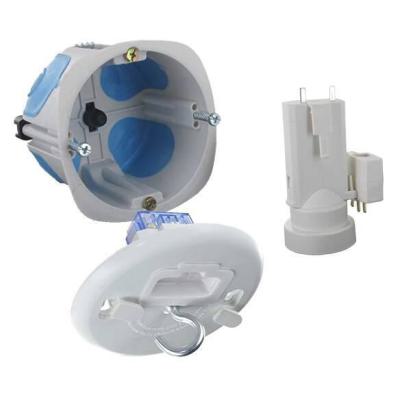  PdC EASYFIX NoAir DCL+FD E27 