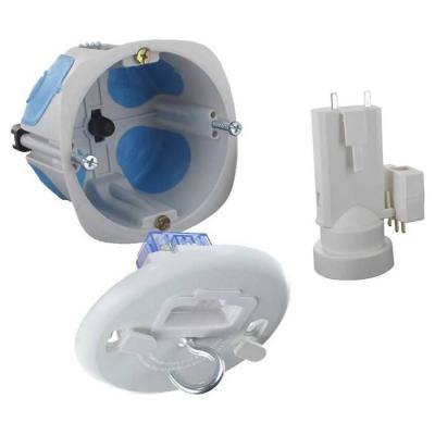  PdC EASYFIX NoAir DCL+FD E27 