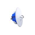  PdC GV NoAir DCL D86 P40 