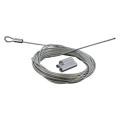  8m filin bcle 1.5mm + 1 OneWay 