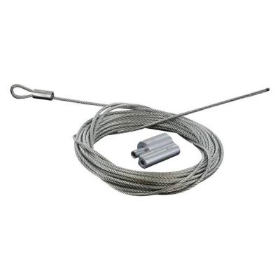  8m filin bcle 1.5mm + 1 OneWay 