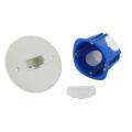  NoAir applique DCL D67 