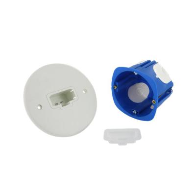  NoAir applique DCL D67 