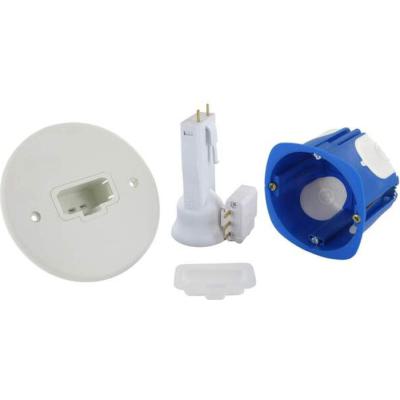  NoAir applique DCL D67+FD E27 