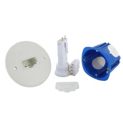  NoAir applique DCL D67+FD E27 