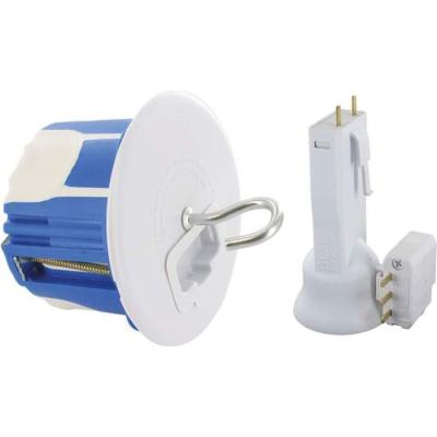  P.Ctre DCL MULTIMAT D67p50 E27 