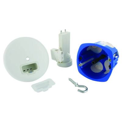  P.Ctre DCL MULTIMAT D67p50 E27 