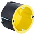  Btier radioprotection D74 P58 