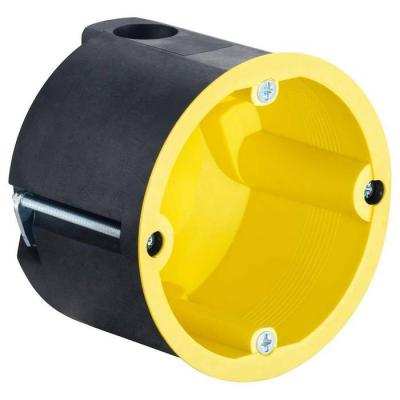  Btier radioprotection D74 P58 