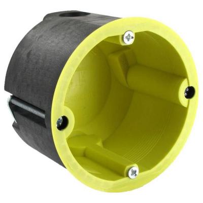  Btier radioprotection D74 P58 