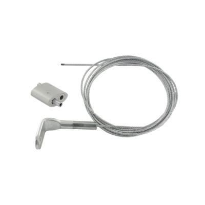  8m. 1.5mm equ. 90 oeil +ver PM 