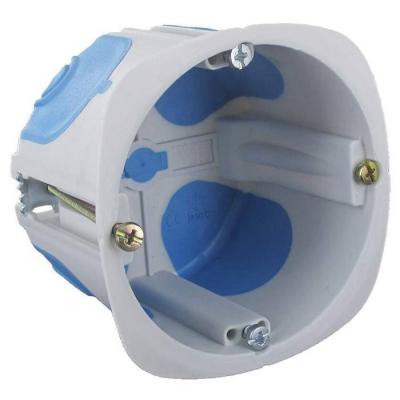  Palbox 2500 No Air 680500 