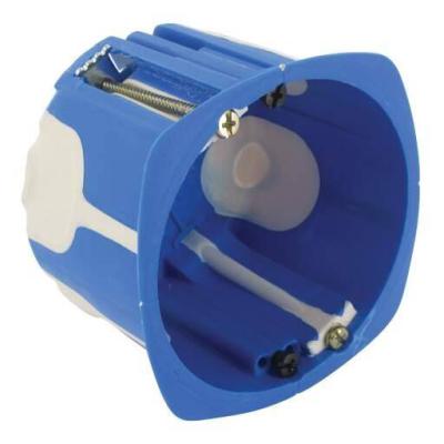  Palbox 2500 No Air 680500 