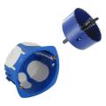  300 MULTIMAT D67P40 +1 SC 