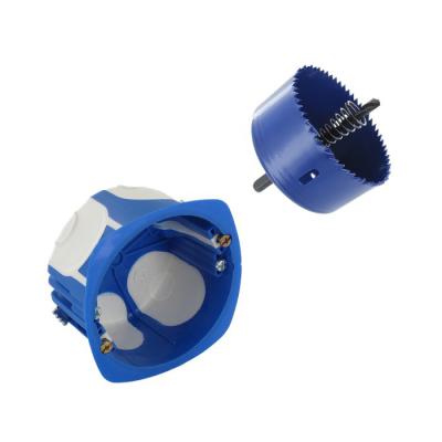  300 MULTIMAT D67P40 +1 SC 