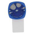  Bo�te micromodule No Air 1 Pos 
