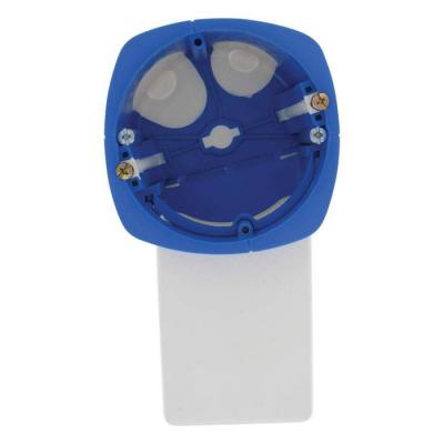  Bo�te micromodule No Air 1 Pos 