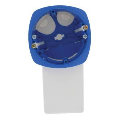  Bo�te micromodule No Air 1 Pos 