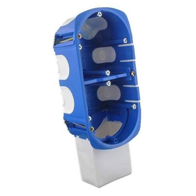  Bo�te micromodule No Air 2 Pos 