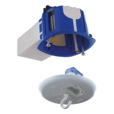  Bte PdC micromodule NoAir P47 