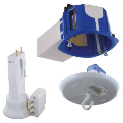  Bte PdC micromod NoAir +FDE27 