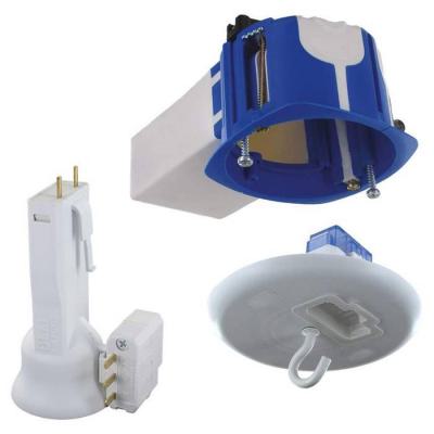  Bte PdC micromod NoAir +FDE27 