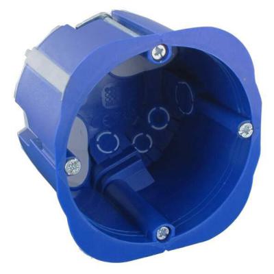  Btier acoustique D68 P49 